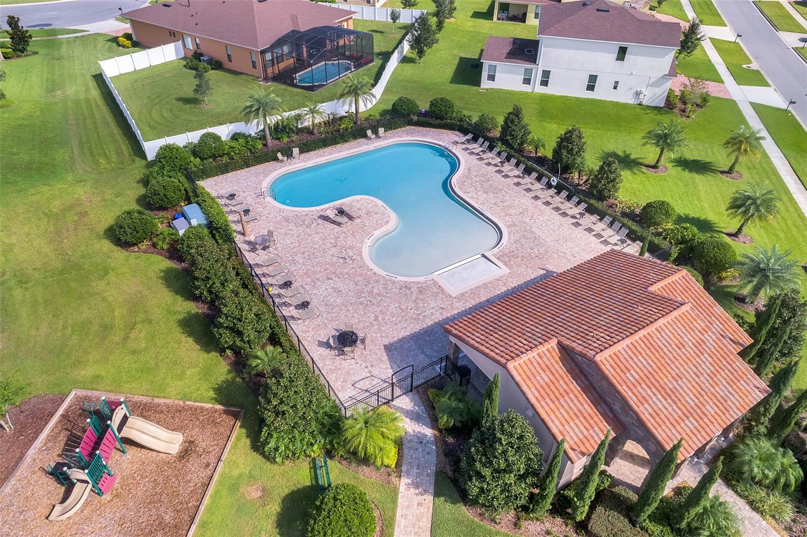 Image 35 of 57 For 4293 Bugle Street