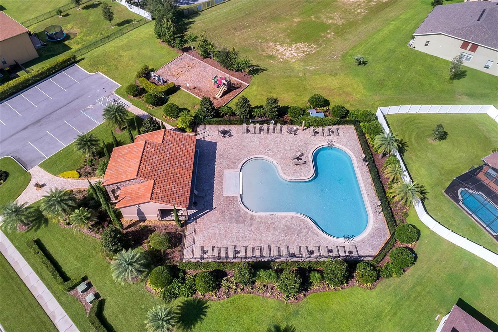 Image 36 of 57 For 4293 Bugle Street