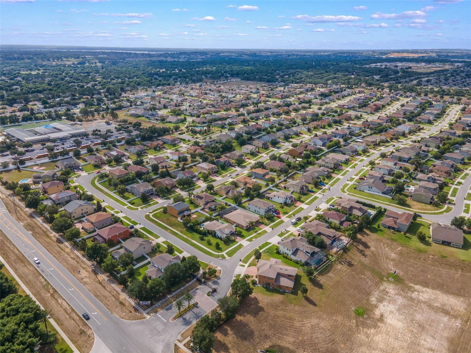 Image 37 of 57 For 4293 Bugle Street