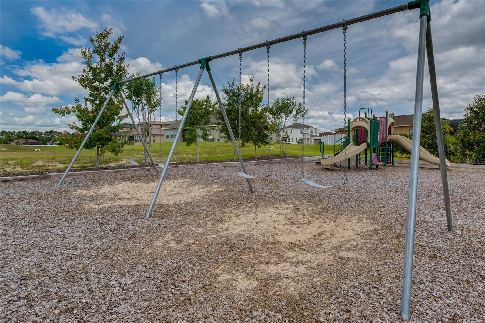 Image 38 of 57 For 4293 Bugle Street