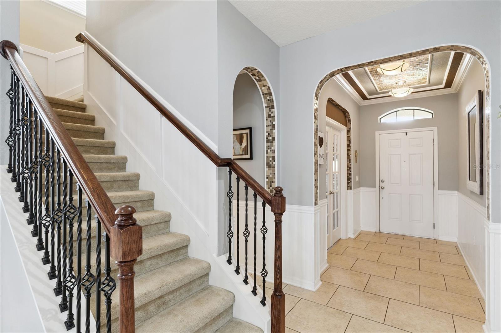 Image 46 of 57 For 4293 Bugle Street