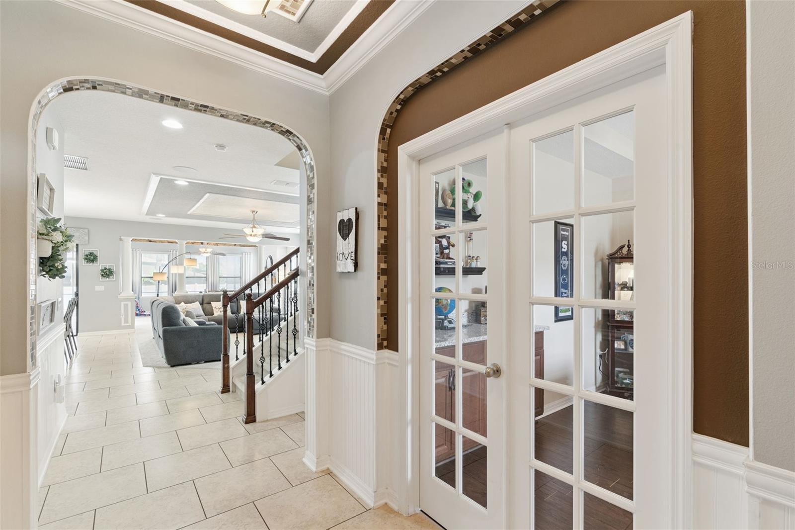 Image 47 of 57 For 4293 Bugle Street