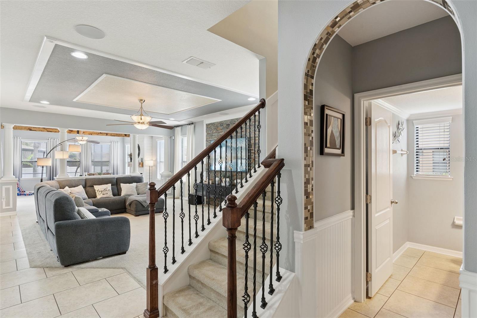 Image 48 of 57 For 4293 Bugle Street