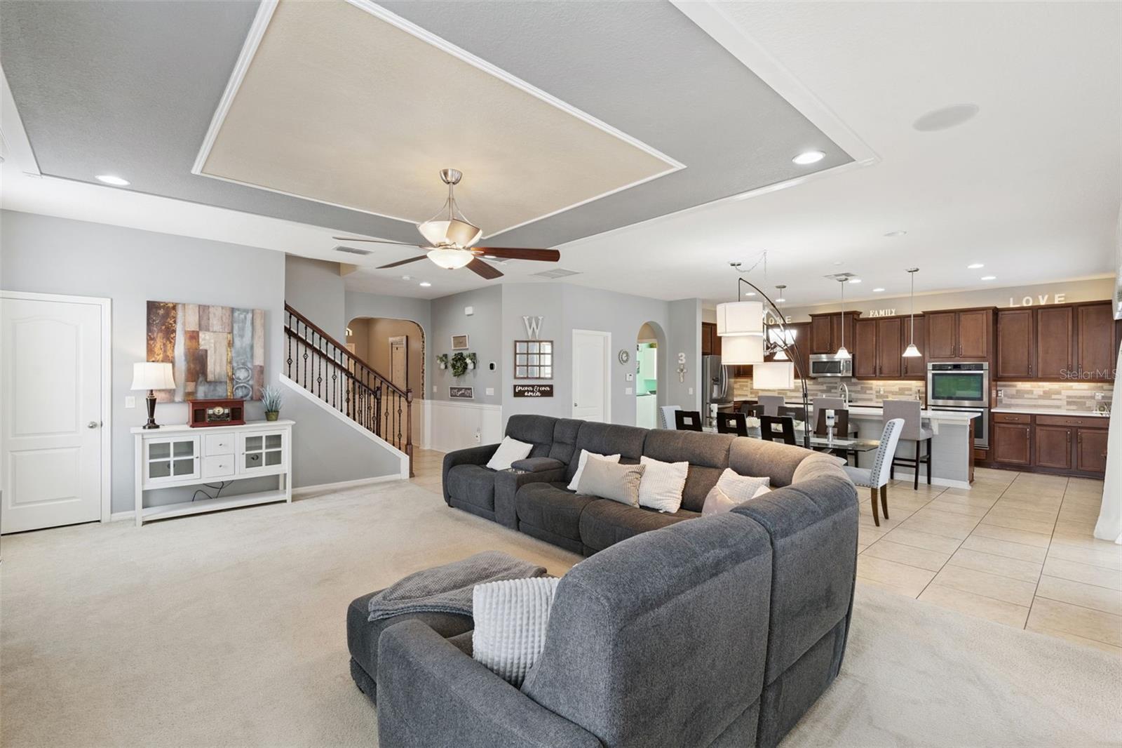 Image 49 of 57 For 4293 Bugle Street