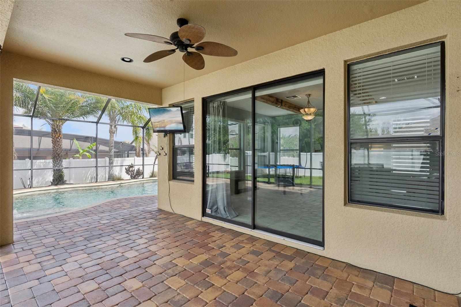 Image 5 of 57 For 4293 Bugle Street