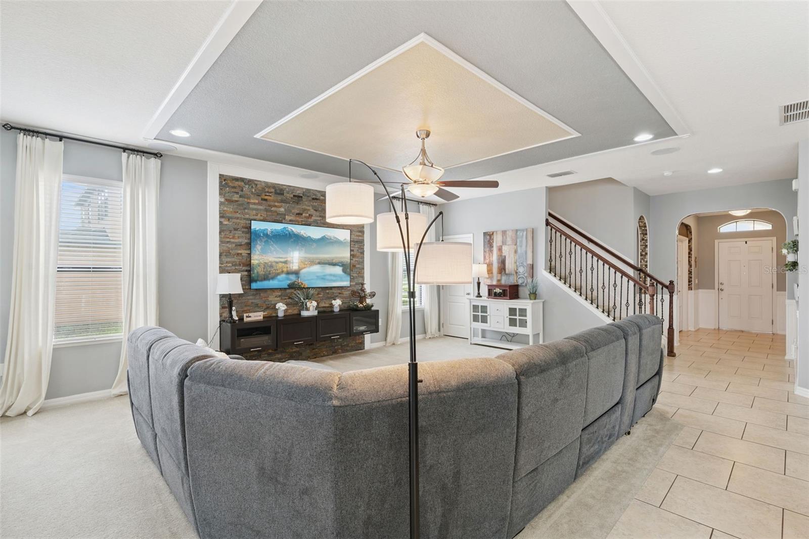 Image 50 of 57 For 4293 Bugle Street