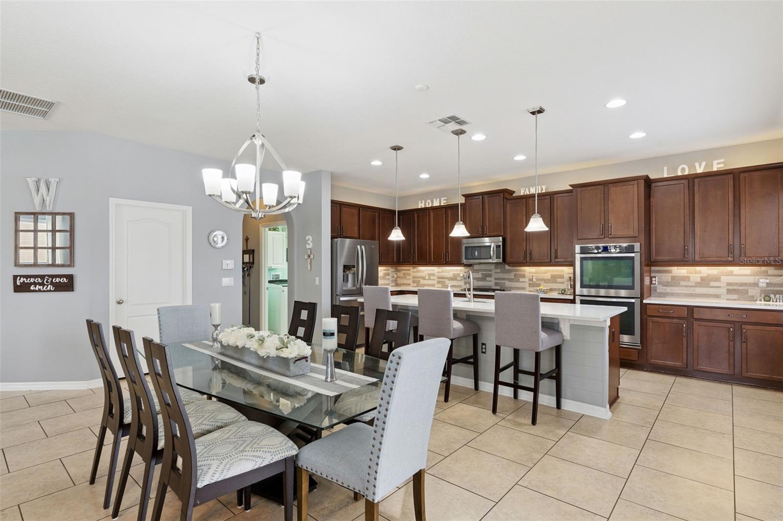 Image 51 of 57 For 4293 Bugle Street