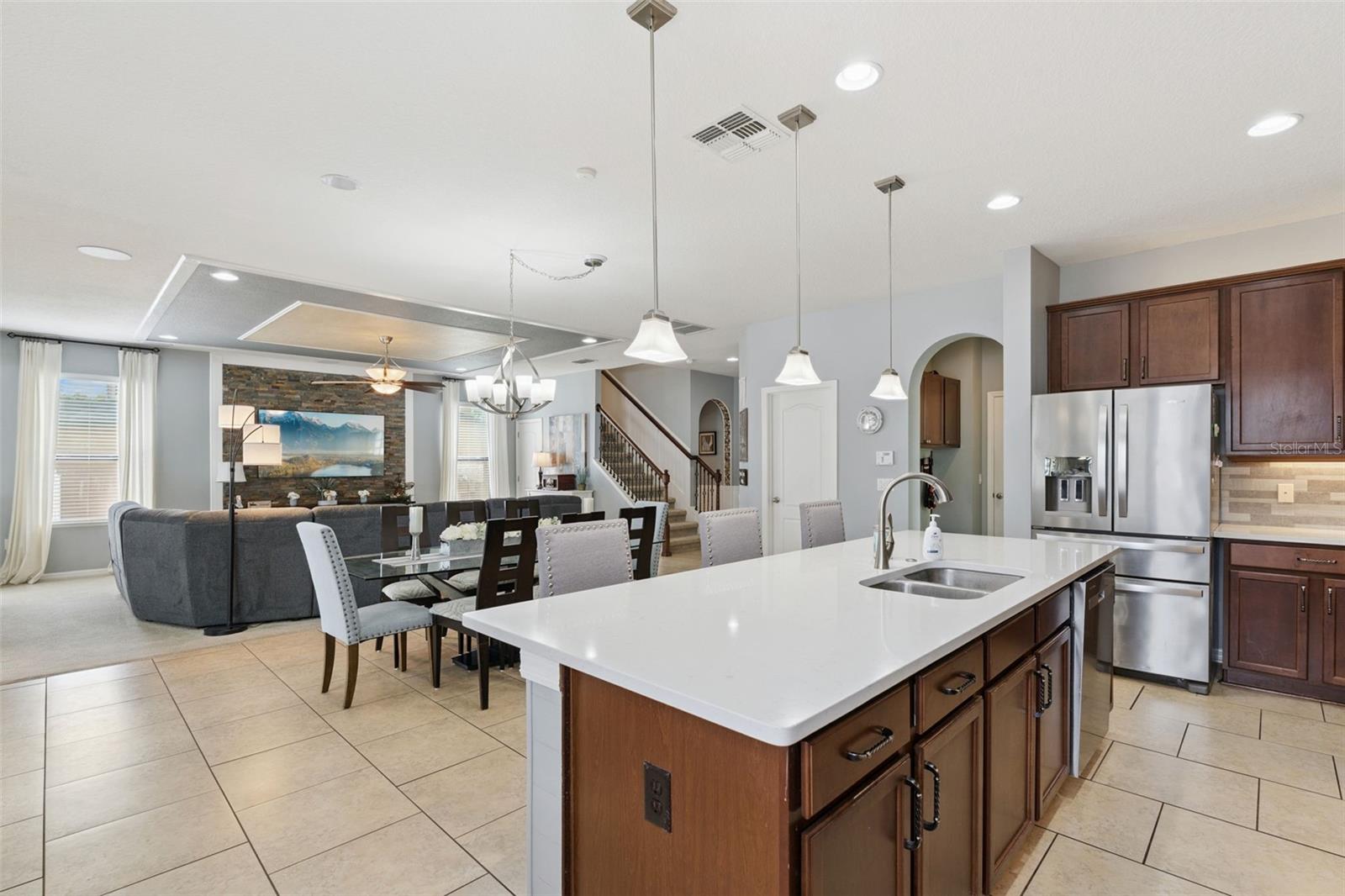 Image 52 of 57 For 4293 Bugle Street