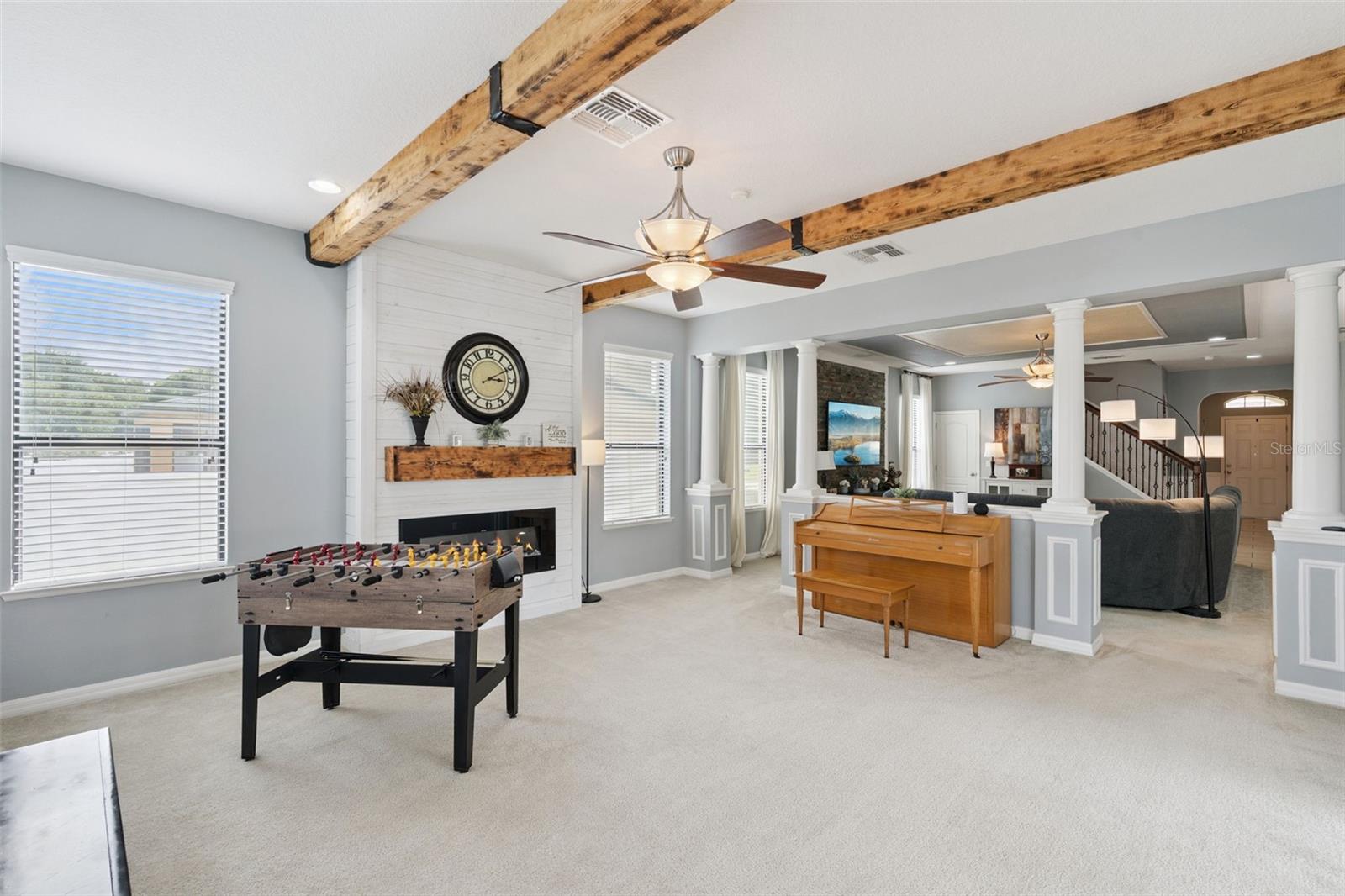 Image 53 of 57 For 4293 Bugle Street