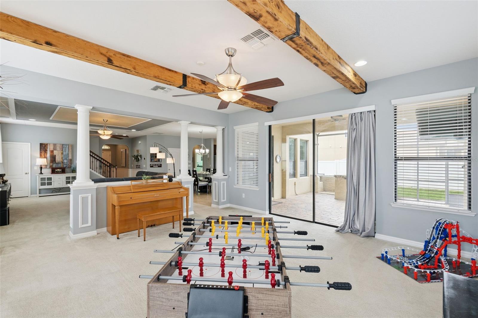 Image 54 of 57 For 4293 Bugle Street