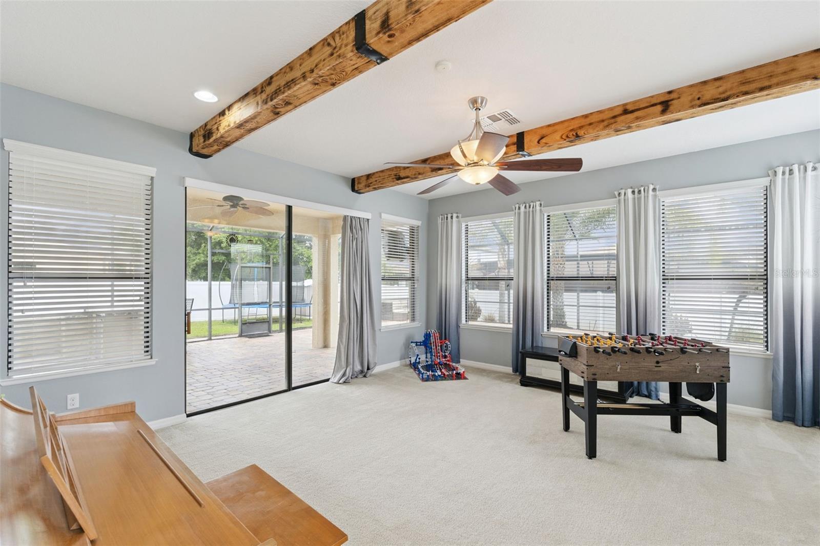 Image 55 of 57 For 4293 Bugle Street