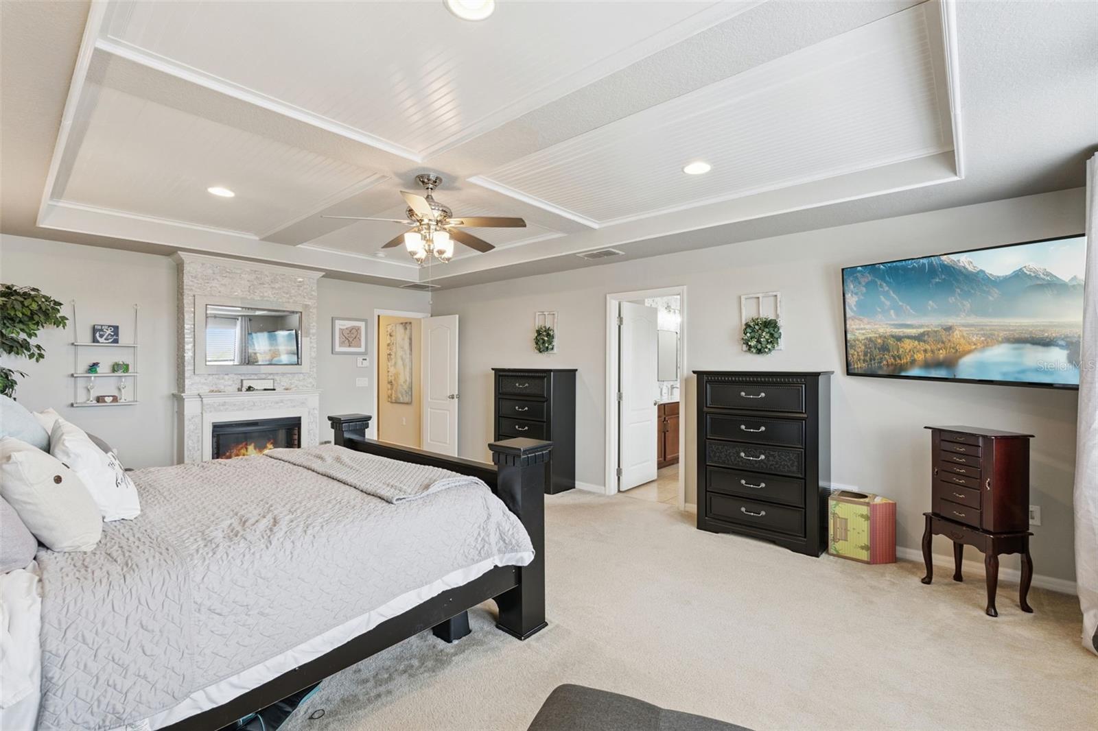 Image 56 of 57 For 4293 Bugle Street