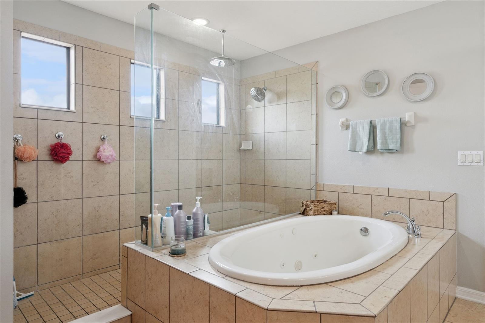 Image 57 of 57 For 4293 Bugle Street