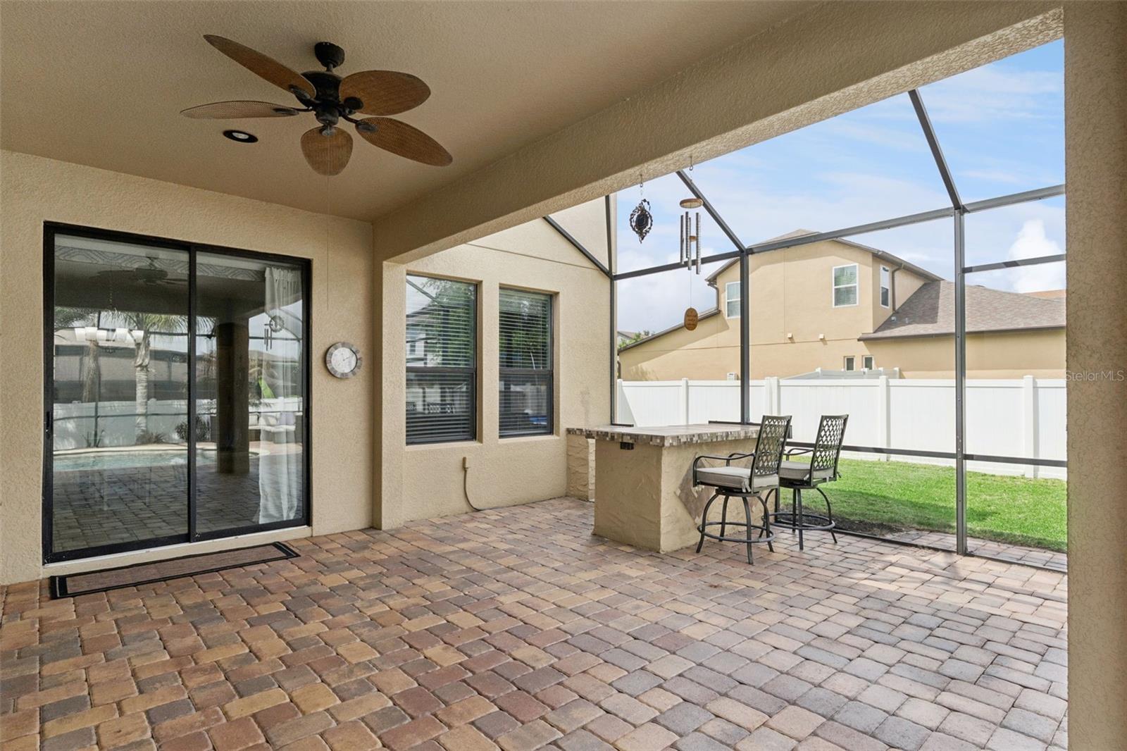 Image 6 of 57 For 4293 Bugle Street