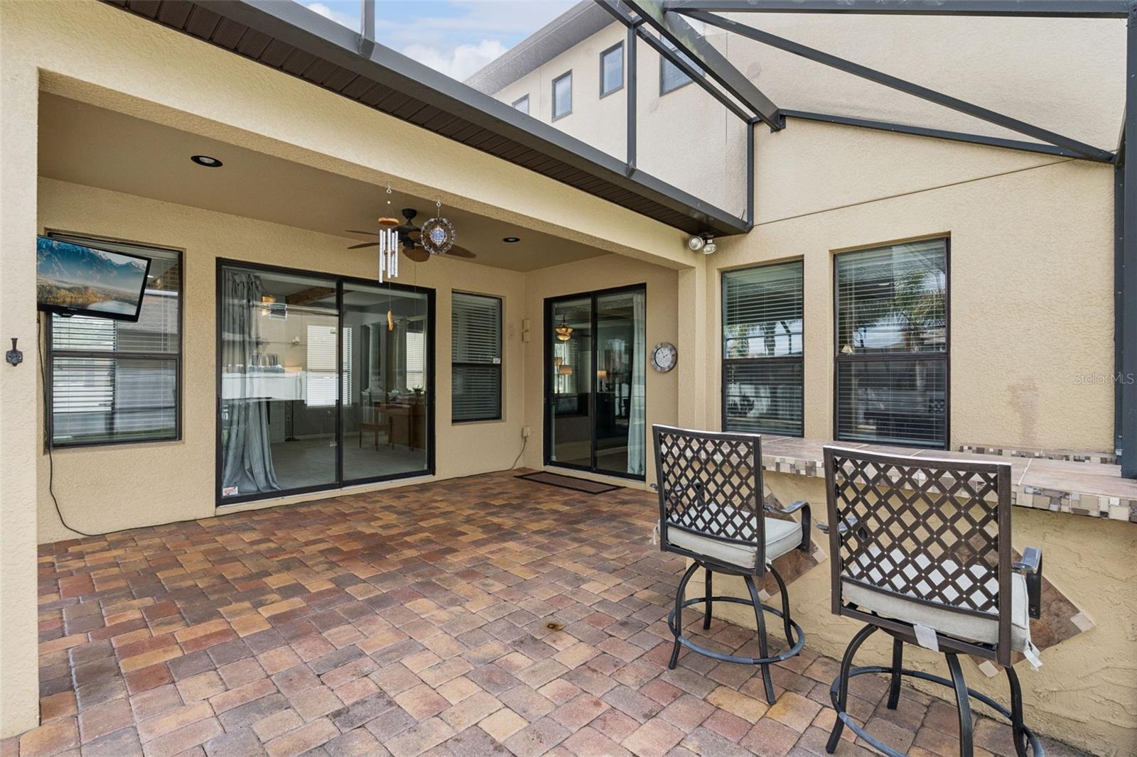 Image 7 of 57 For 4293 Bugle Street