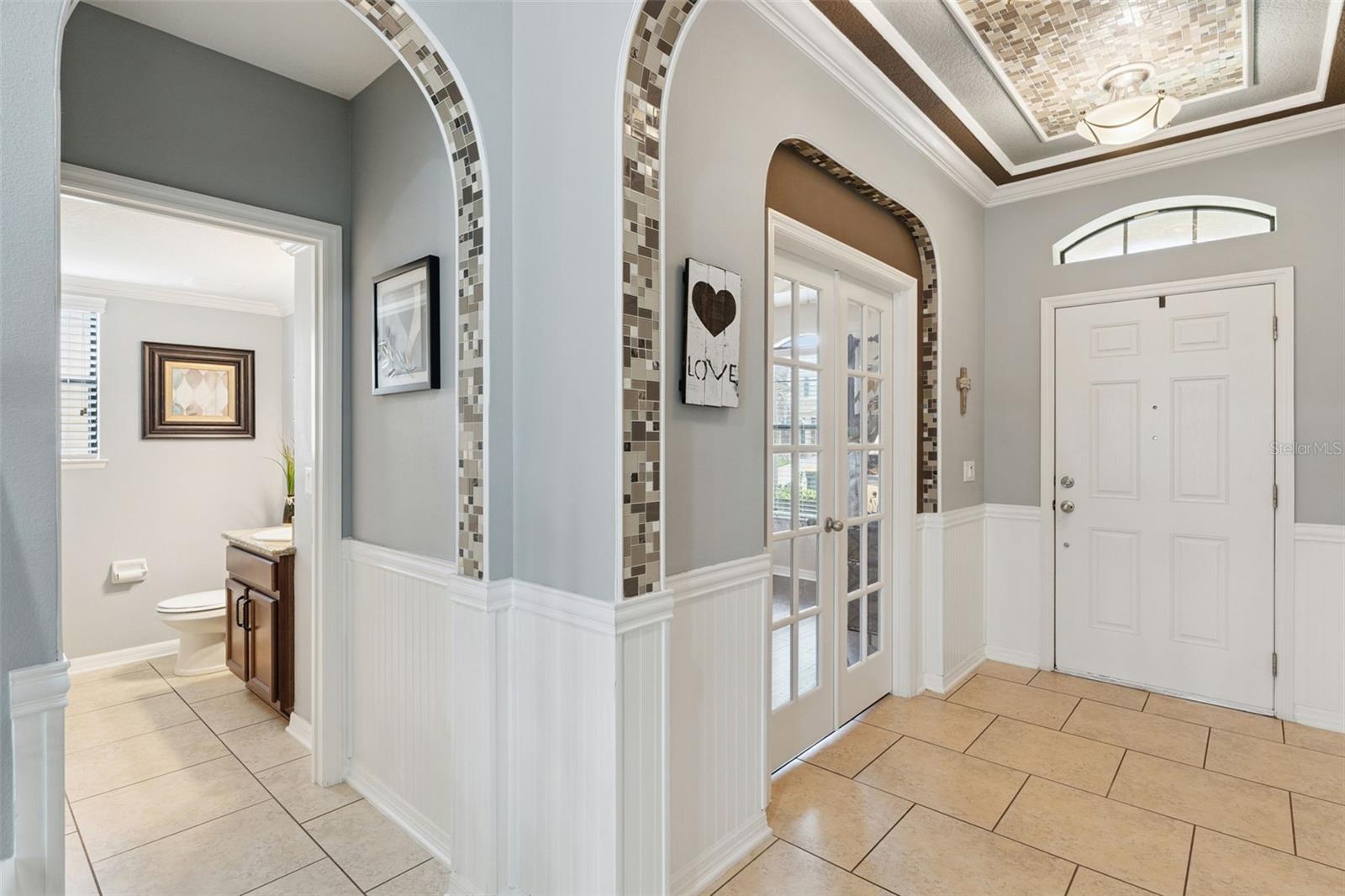 Image 8 of 57 For 4293 Bugle Street