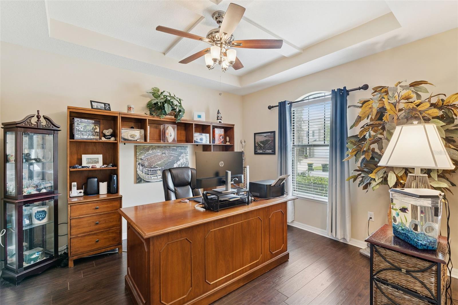 Image 9 of 57 For 4293 Bugle Street