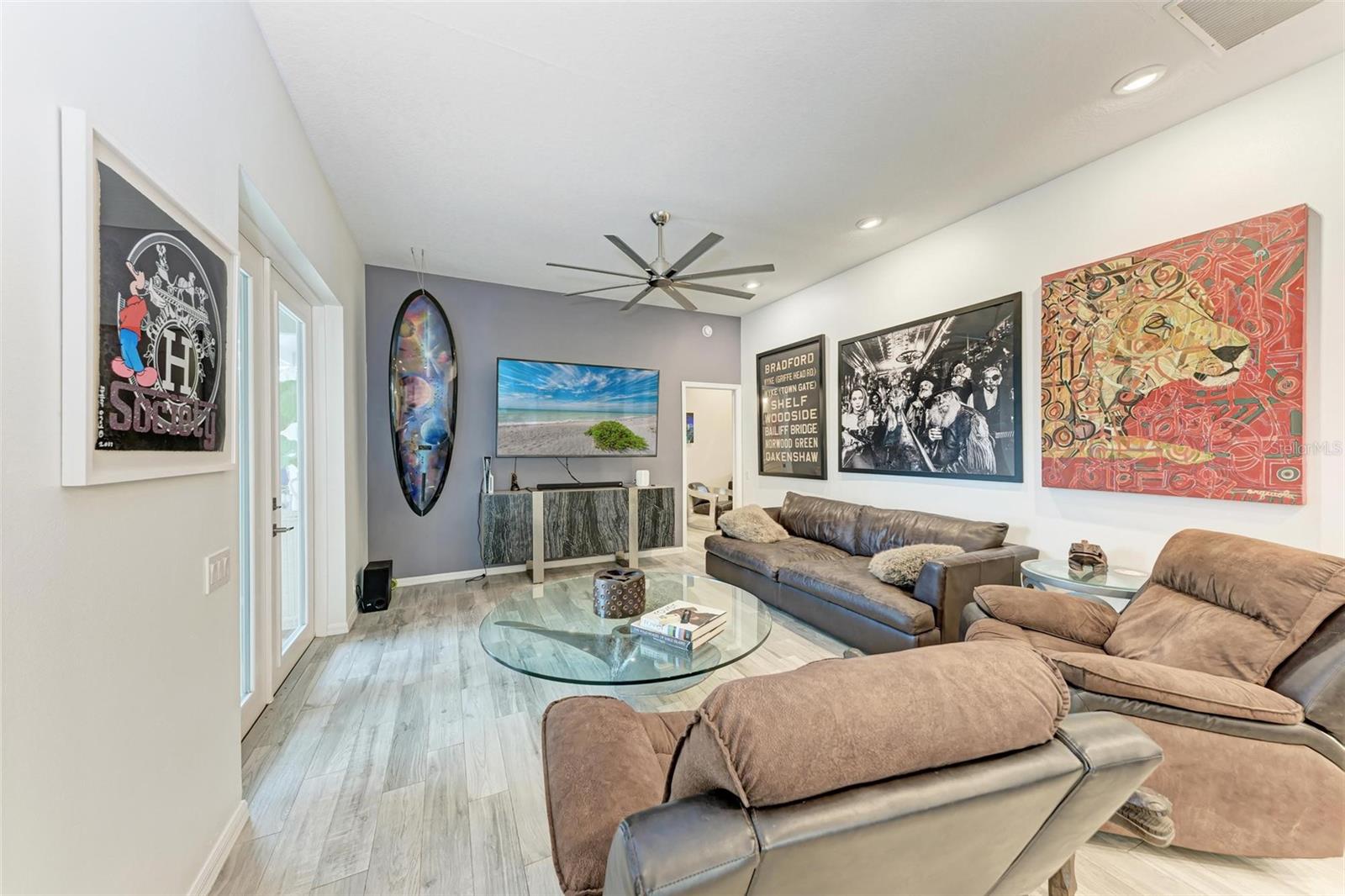 Image 10 of 50 For 7419 Roxye Lane