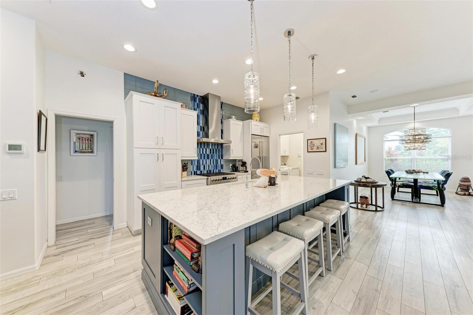 Image 13 of 50 For 7419 Roxye Lane