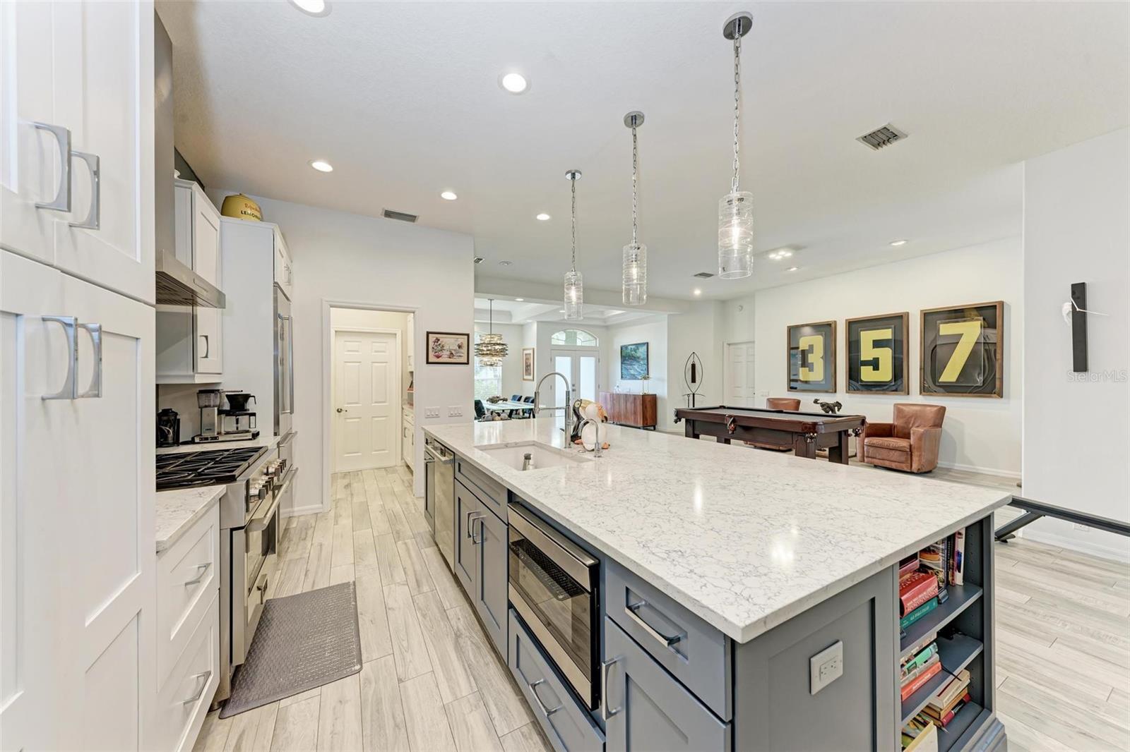 Image 14 of 50 For 7419 Roxye Lane