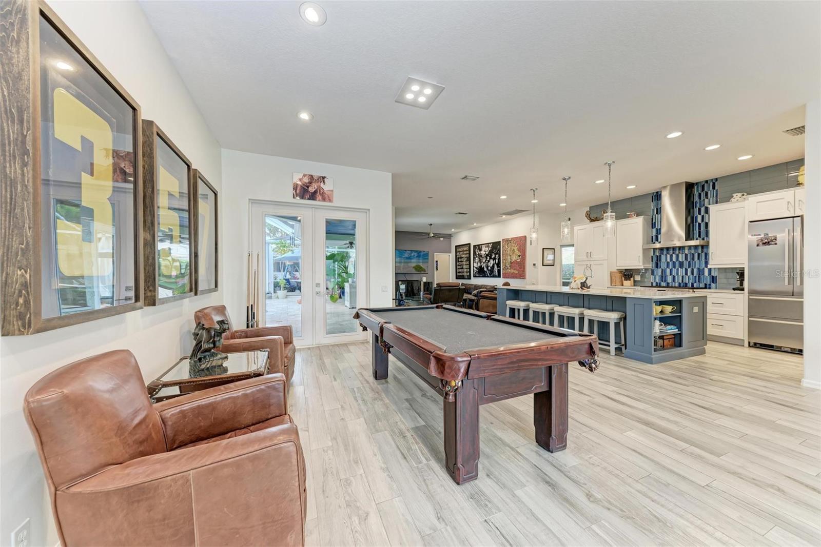 Image 16 of 50 For 7419 Roxye Lane