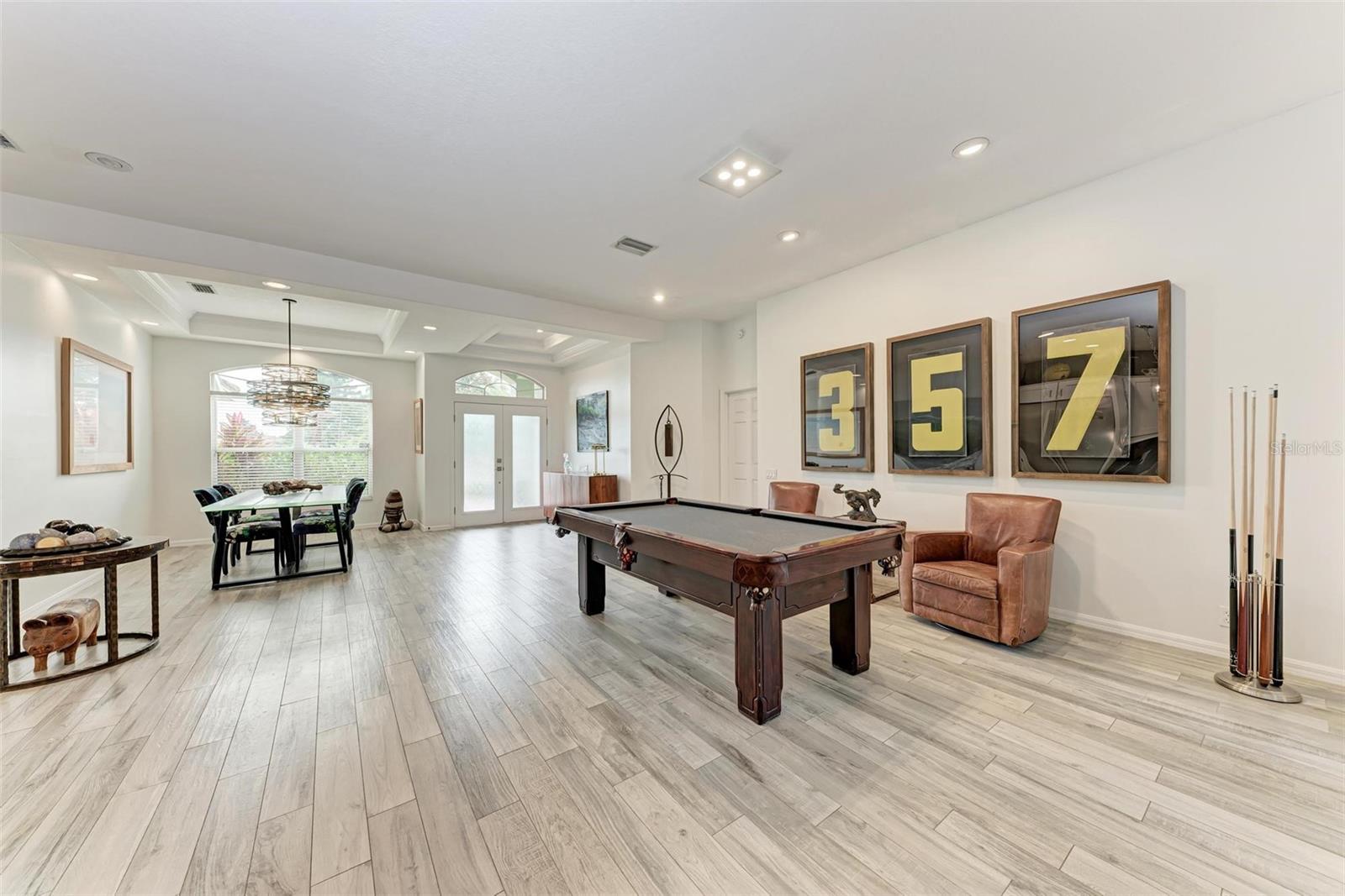 Image 17 of 50 For 7419 Roxye Lane