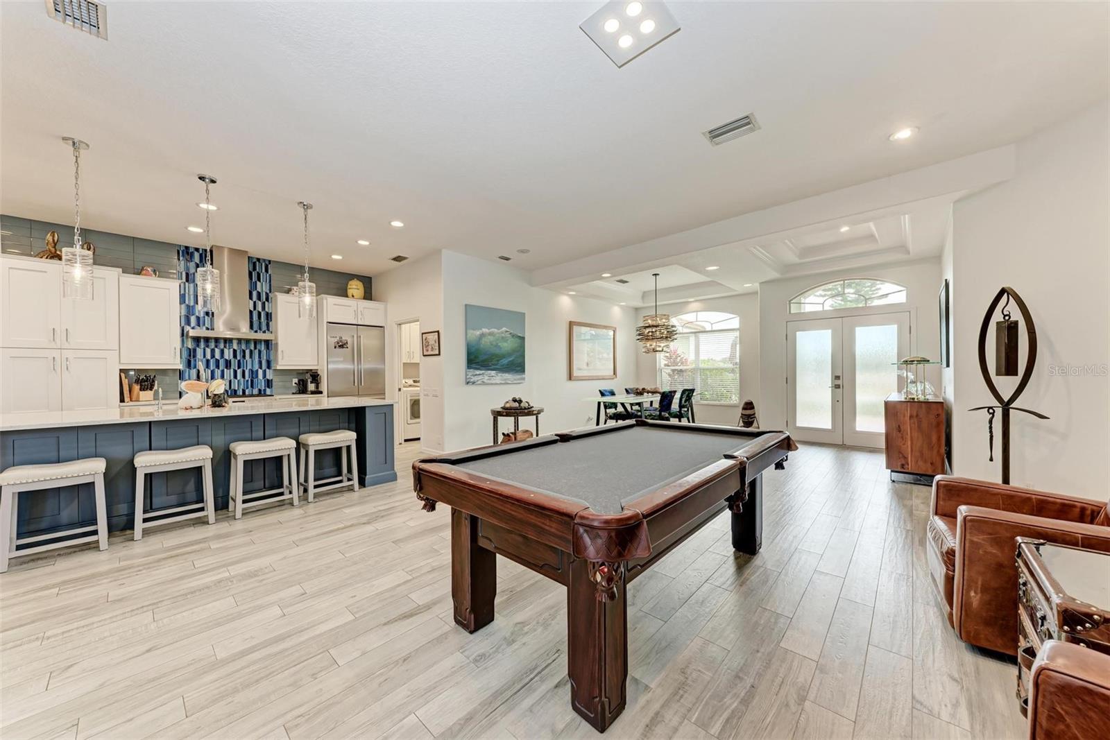 Image 18 of 50 For 7419 Roxye Lane