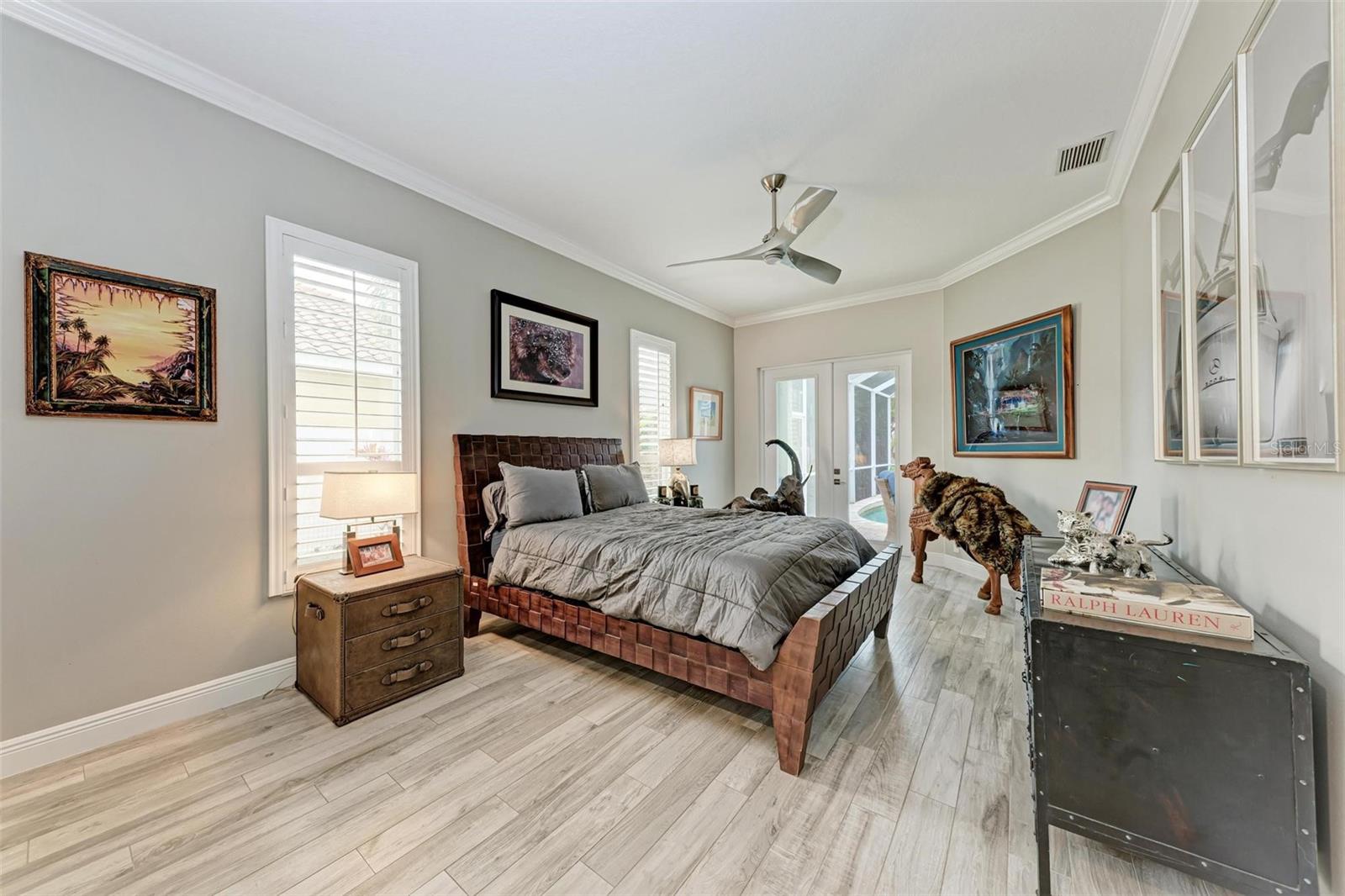 Image 19 of 50 For 7419 Roxye Lane