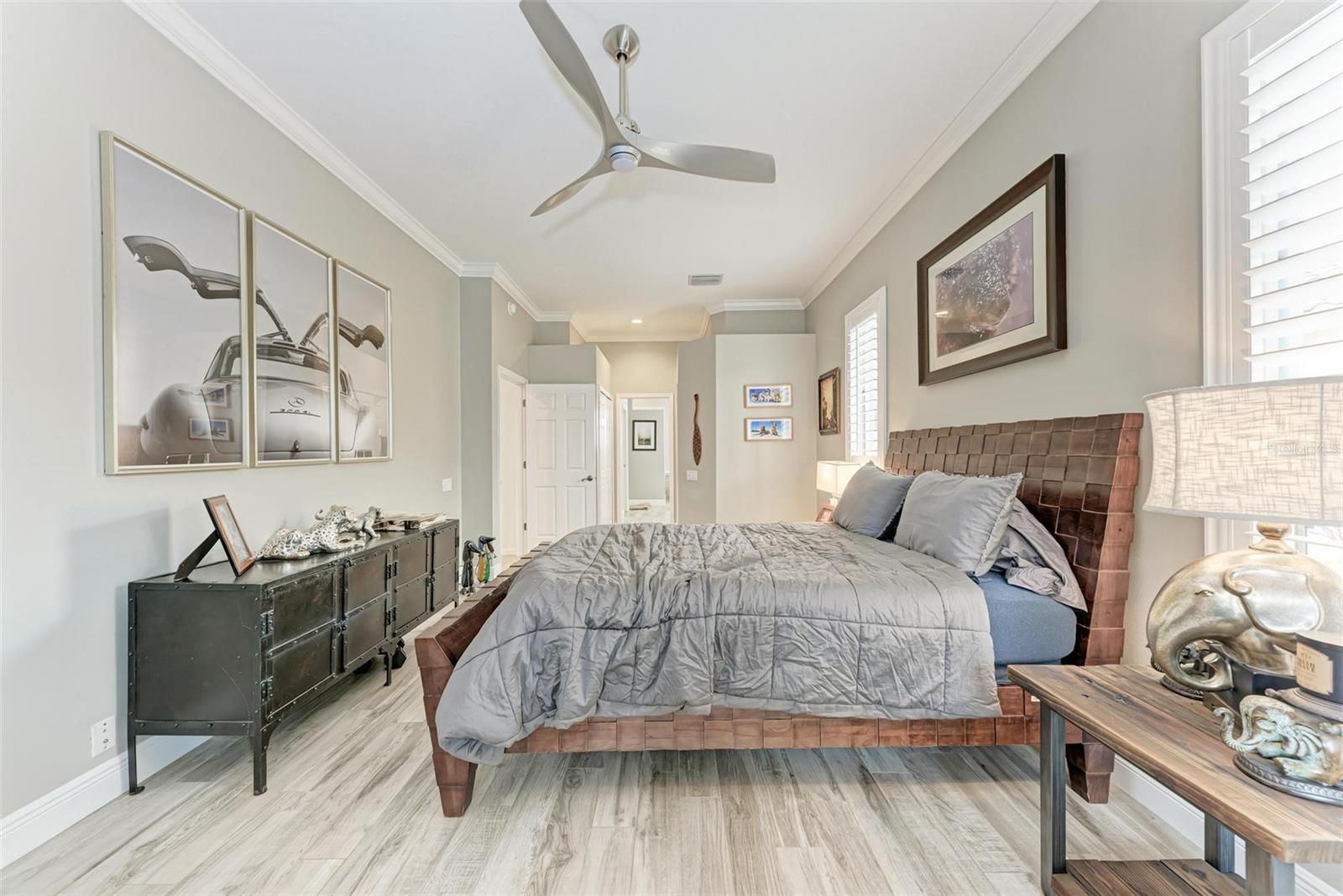 Image 20 of 50 For 7419 Roxye Lane