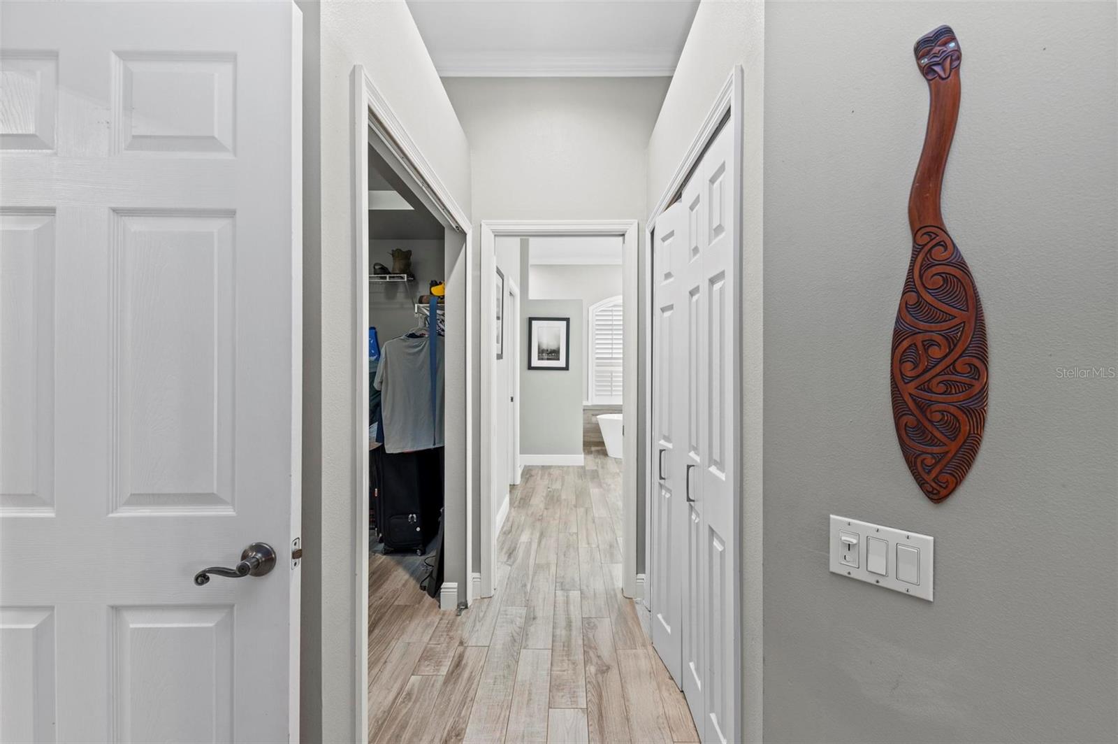 Image 21 of 50 For 7419 Roxye Lane