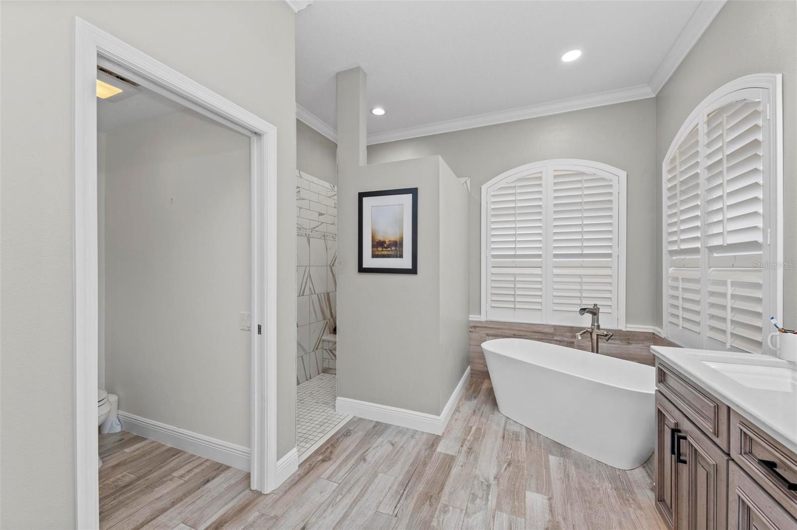 Image 24 of 50 For 7419 Roxye Lane