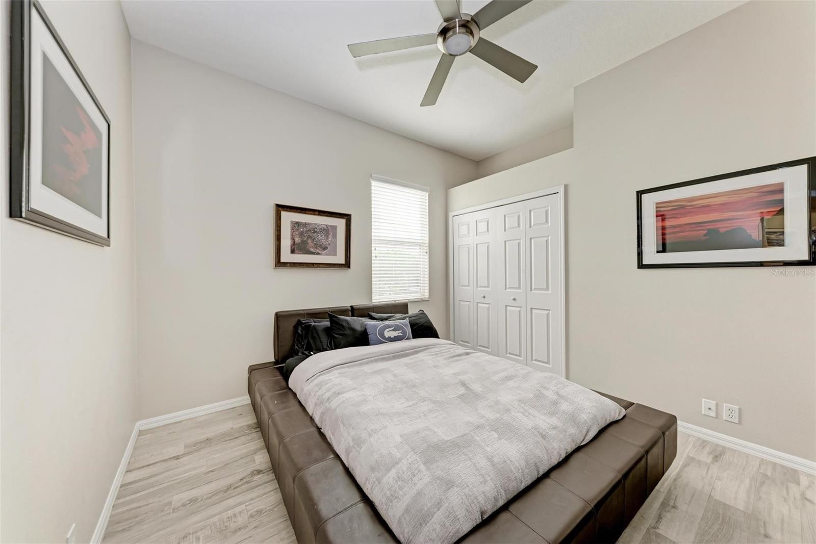 Image 25 of 50 For 7419 Roxye Lane