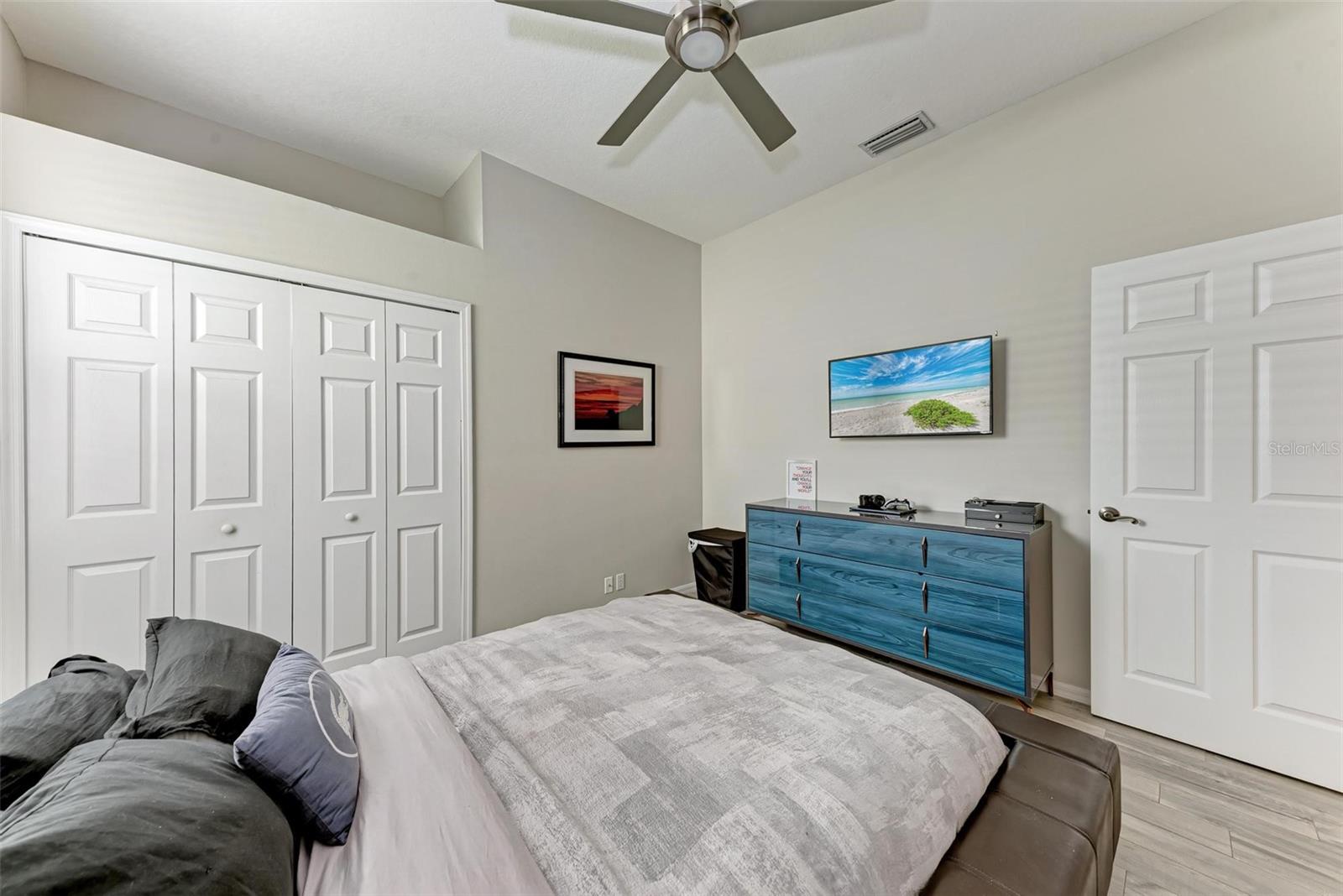 Image 26 of 50 For 7419 Roxye Lane