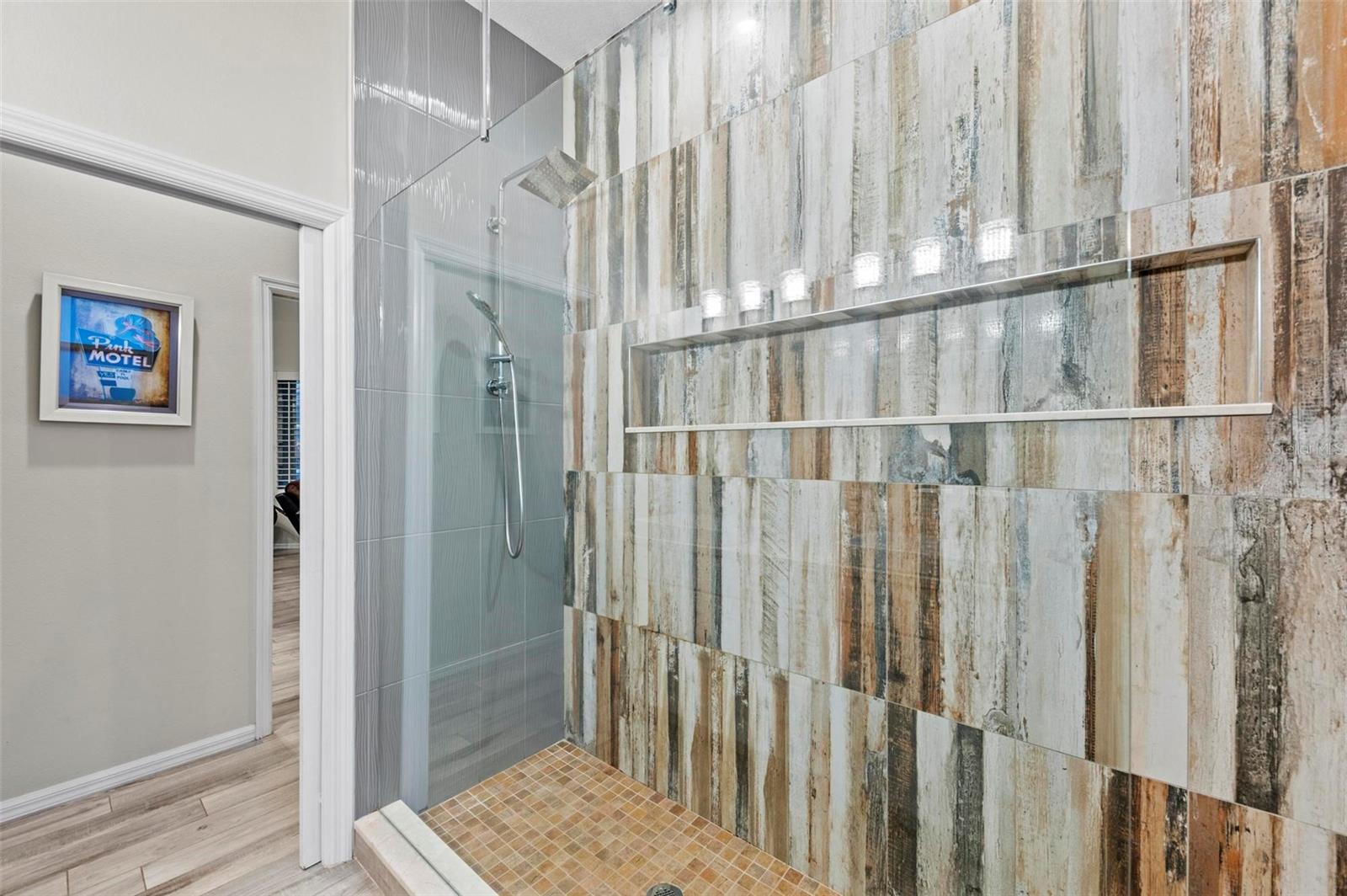 Image 28 of 50 For 7419 Roxye Lane