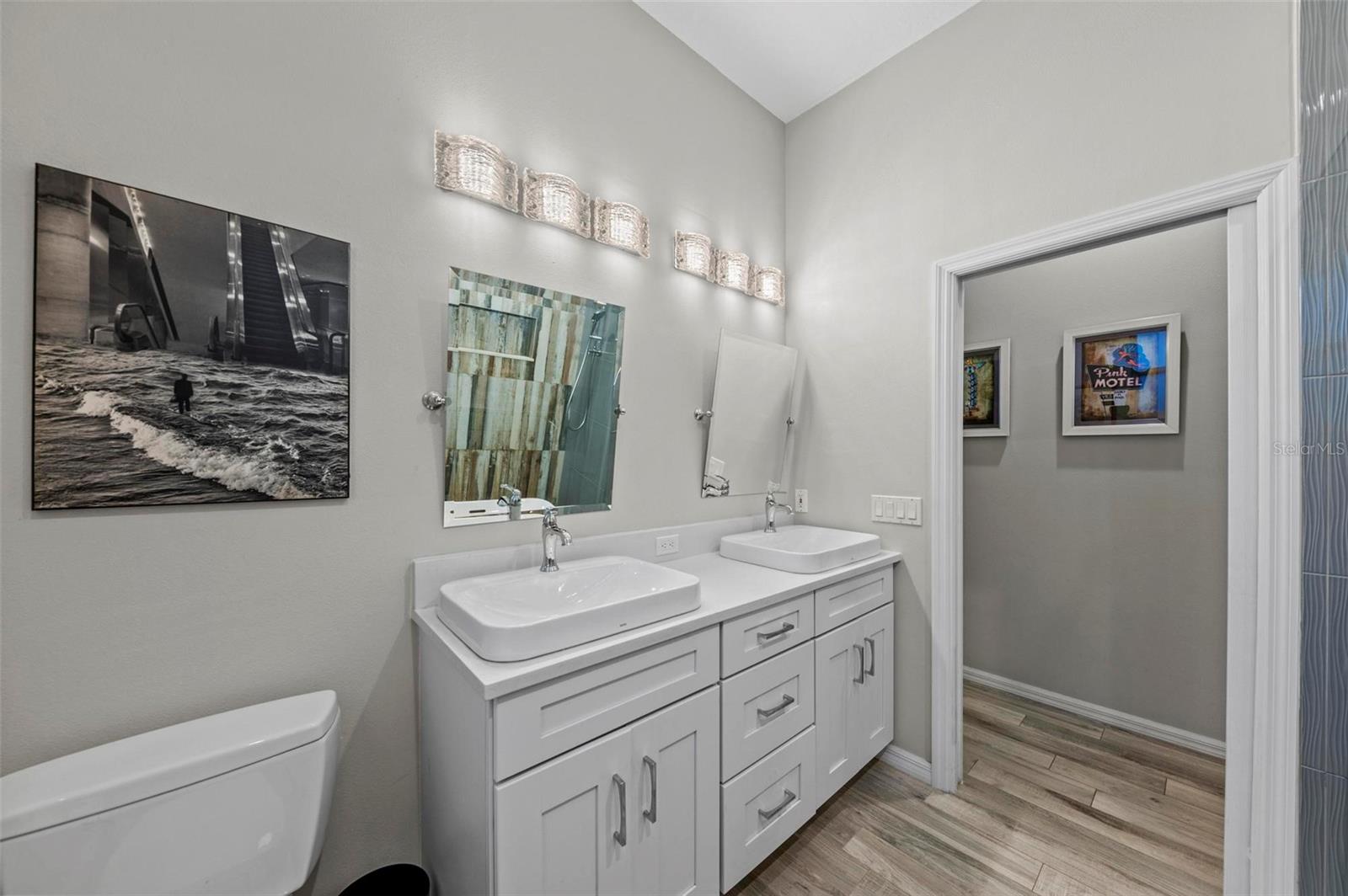 Image 29 of 50 For 7419 Roxye Lane