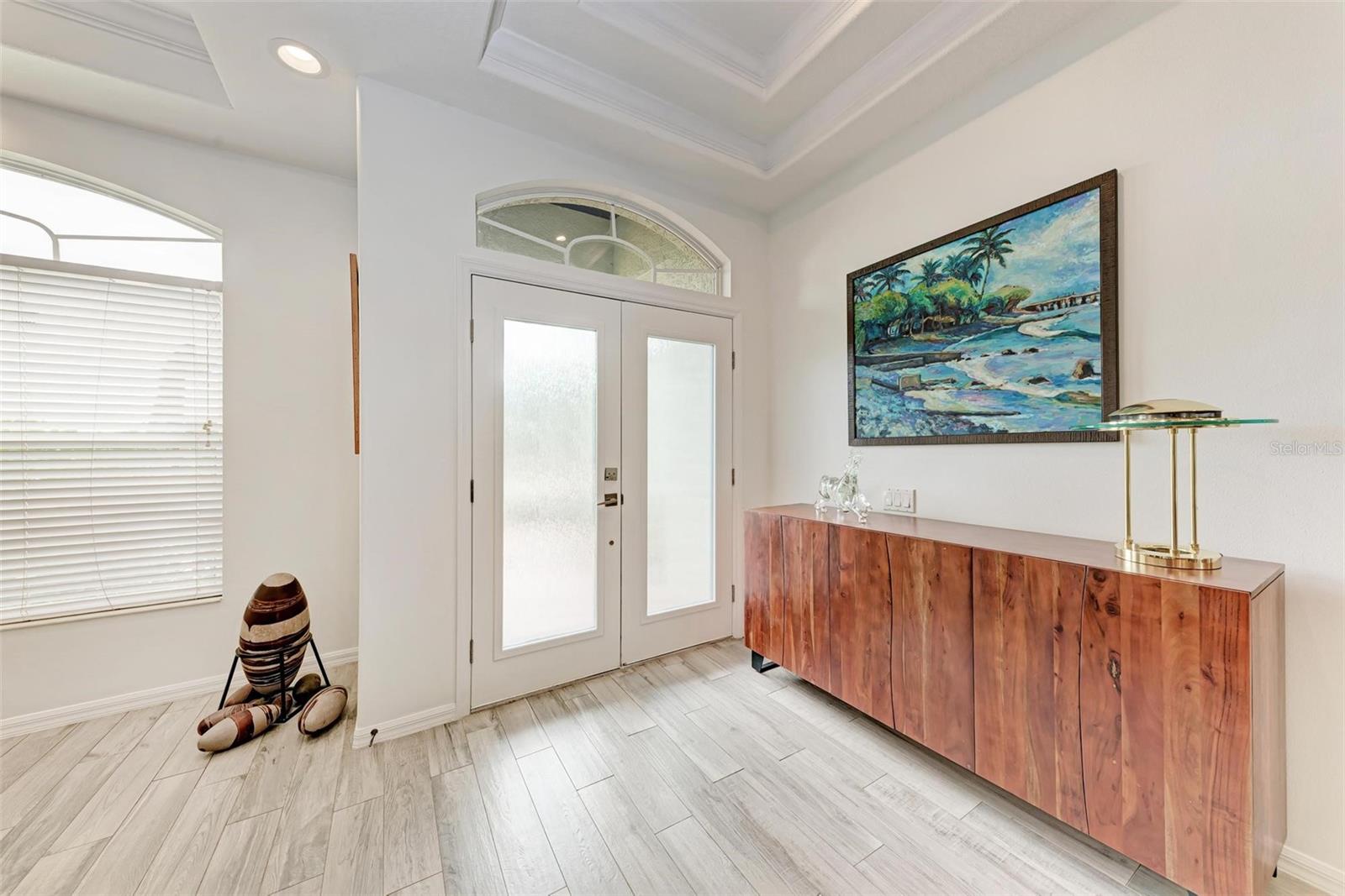 Image 3 of 50 For 7419 Roxye Lane