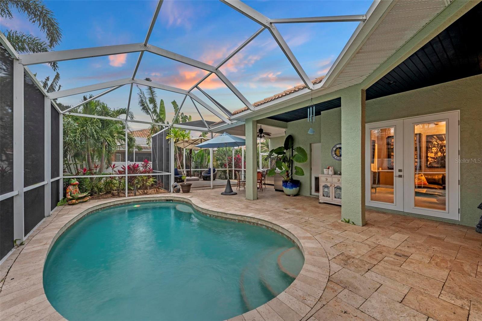 Image 40 of 50 For 7419 Roxye Lane