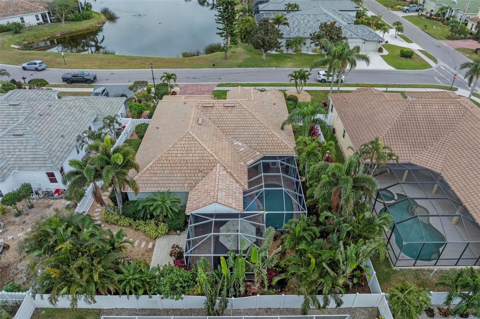 Image 46 of 50 For 7419 Roxye Lane