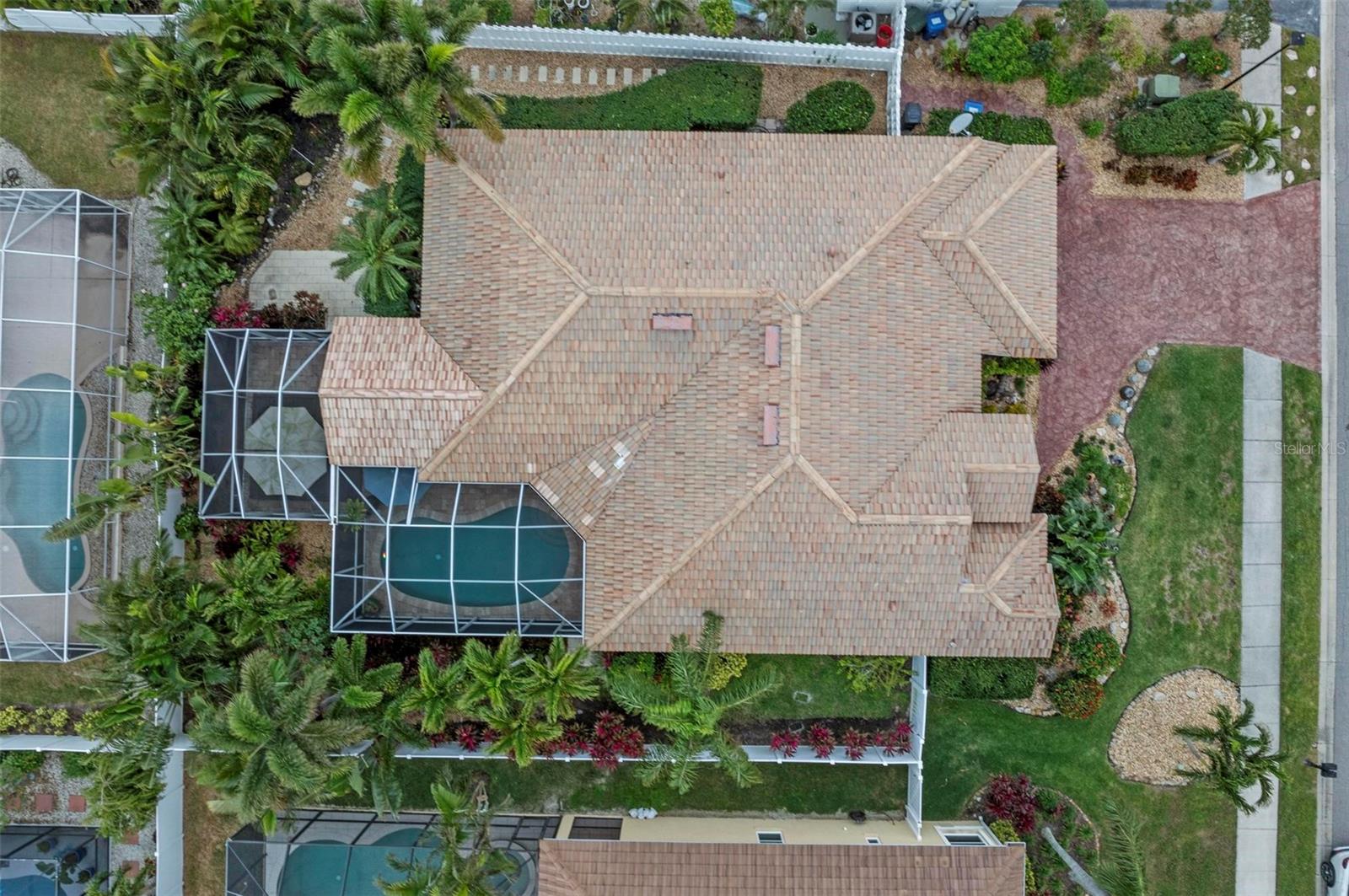 Image 47 of 50 For 7419 Roxye Lane