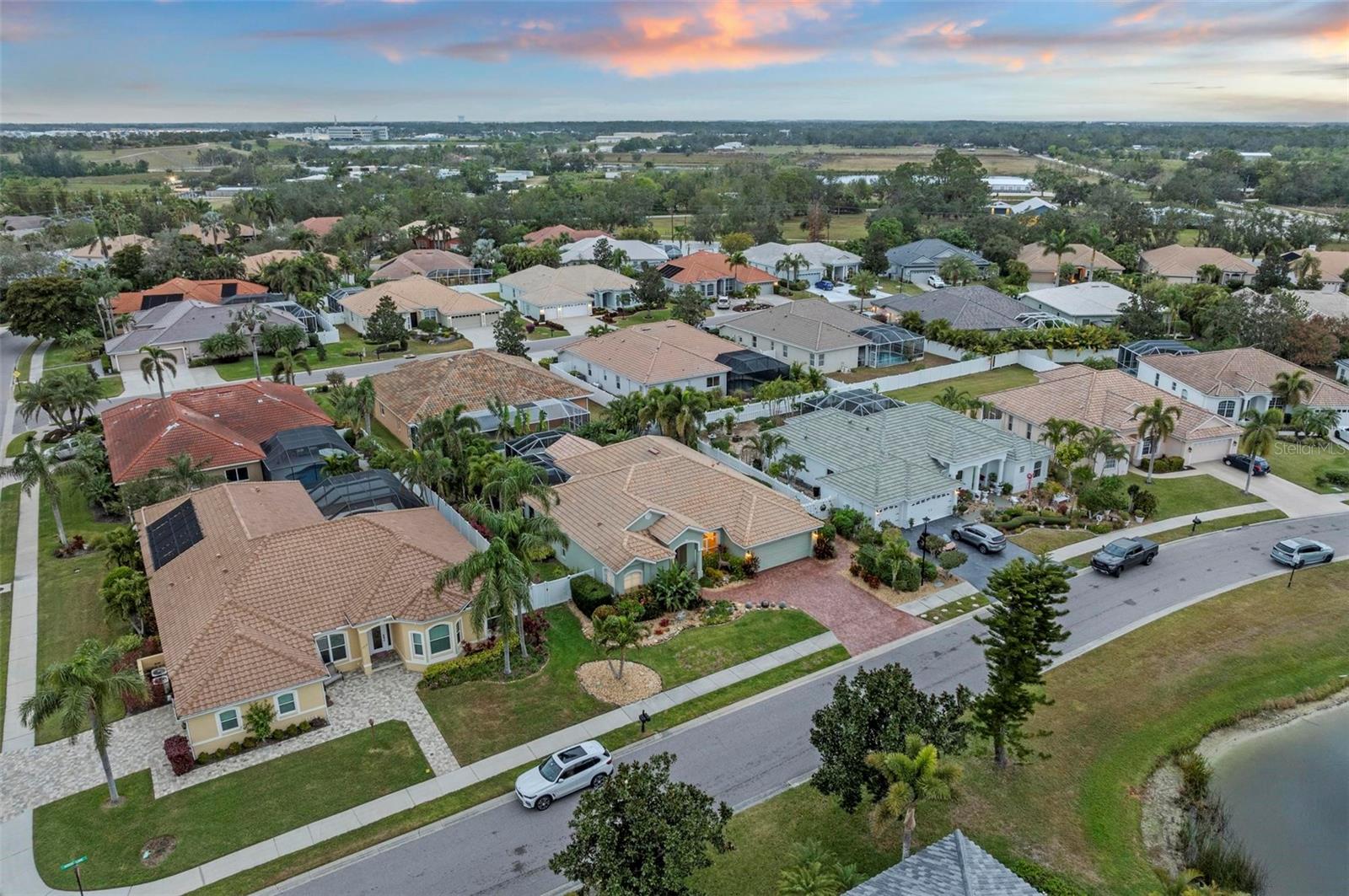 Image 49 of 50 For 7419 Roxye Lane