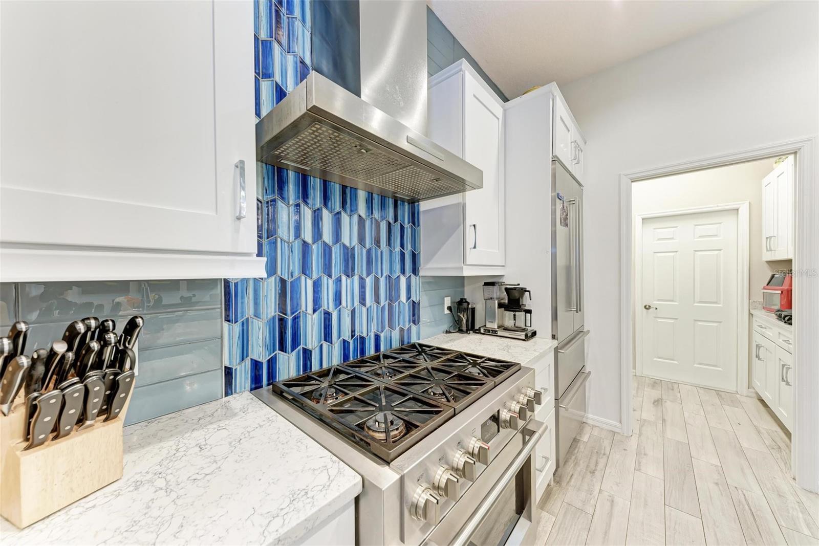 Image 8 of 50 For 7419 Roxye Lane