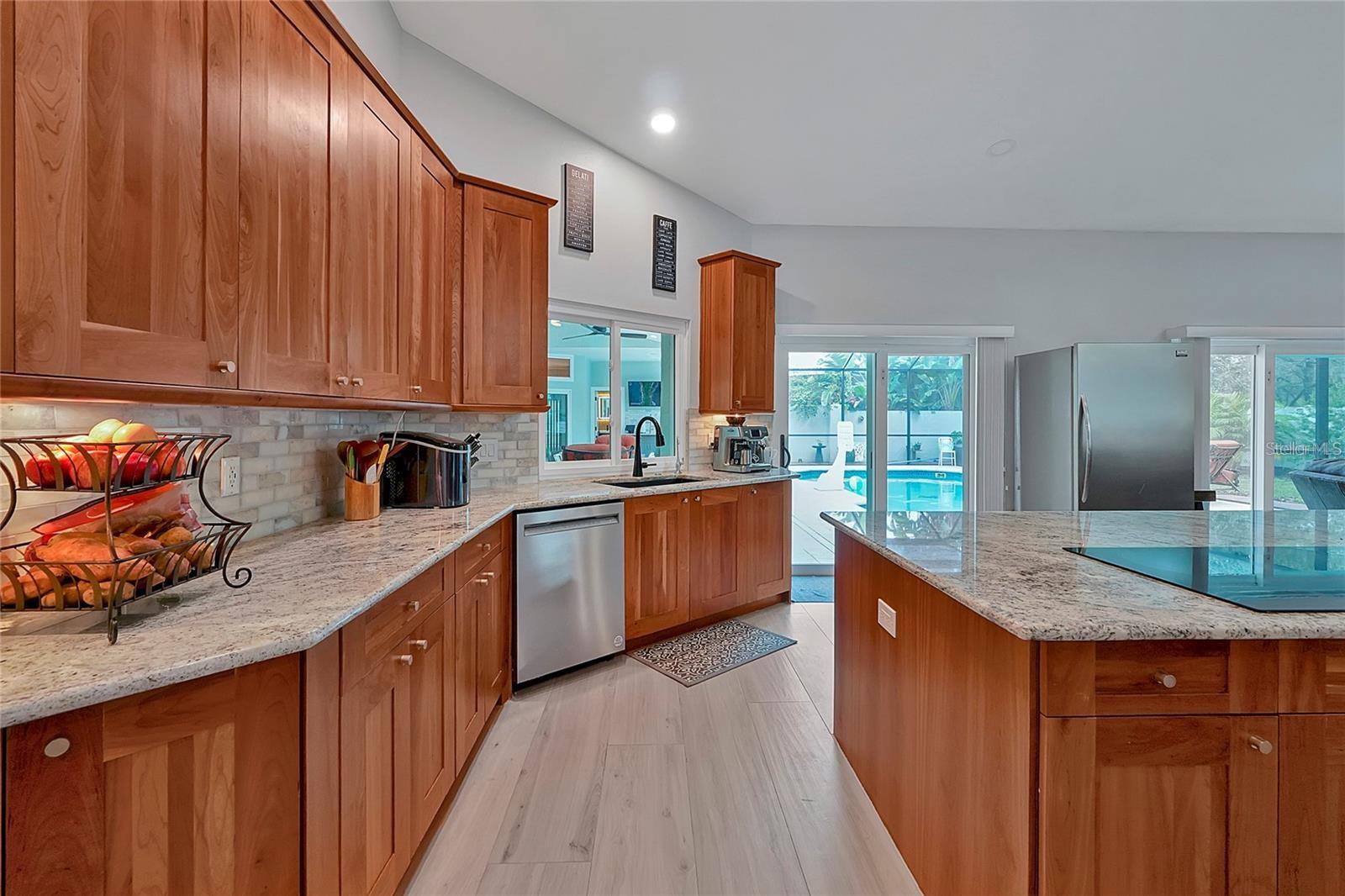 Image 12 of 74 For 7705 Apple Tree Circle