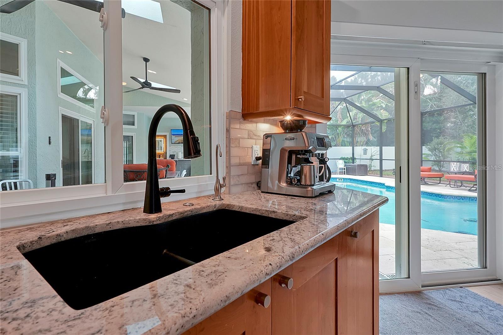 Image 13 of 74 For 7705 Apple Tree Circle