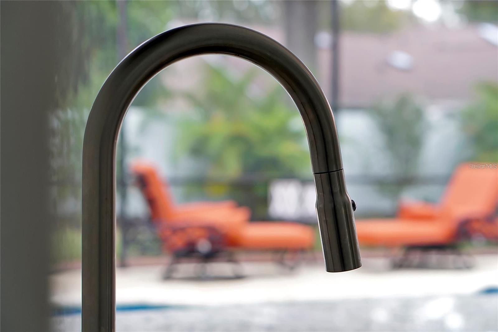 Image 14 of 74 For 7705 Apple Tree Circle