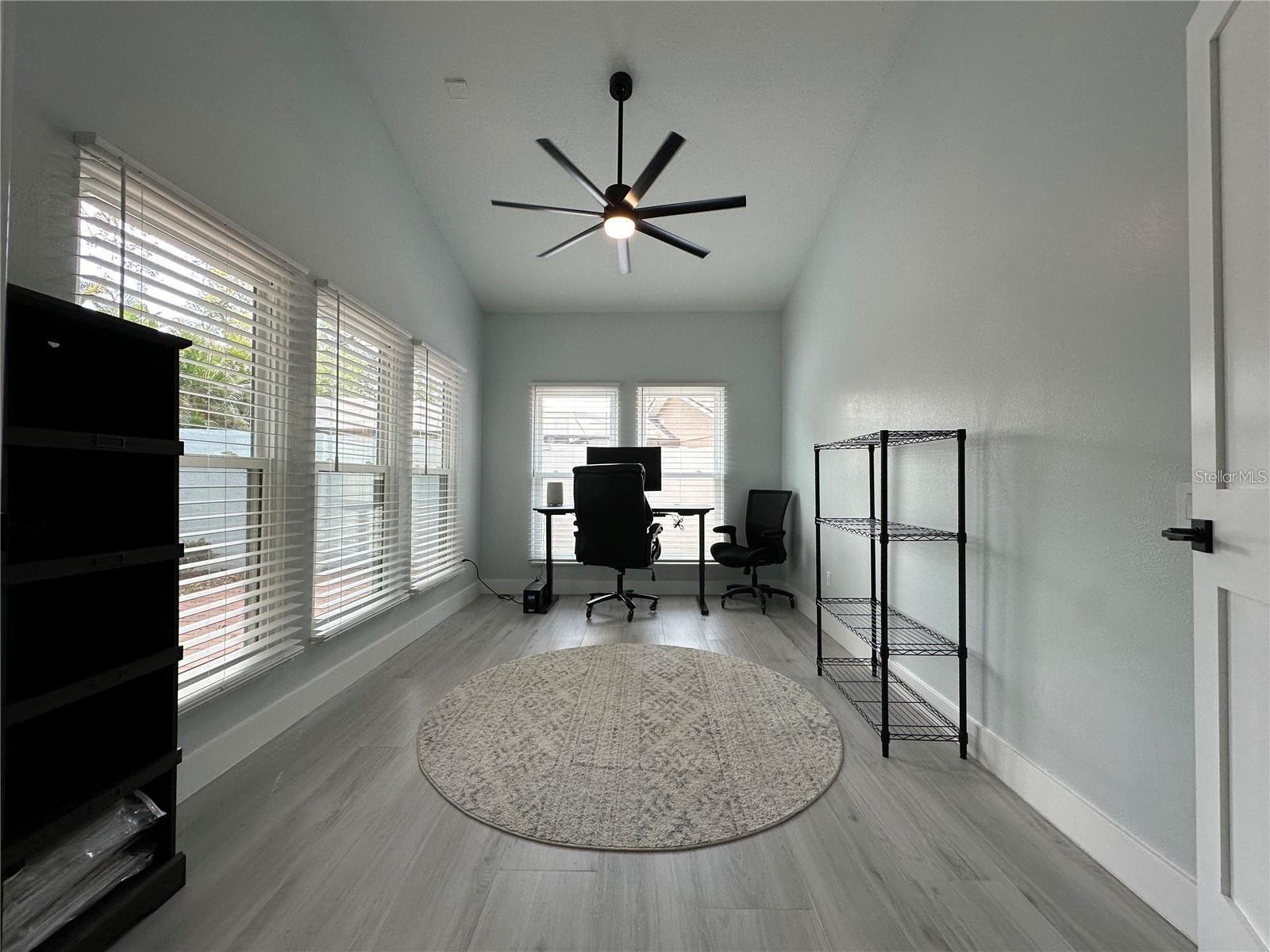 Image 16 of 74 For 7705 Apple Tree Circle