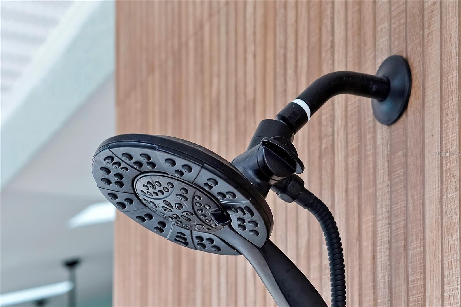 Image 18 of 74 For 7705 Apple Tree Circle