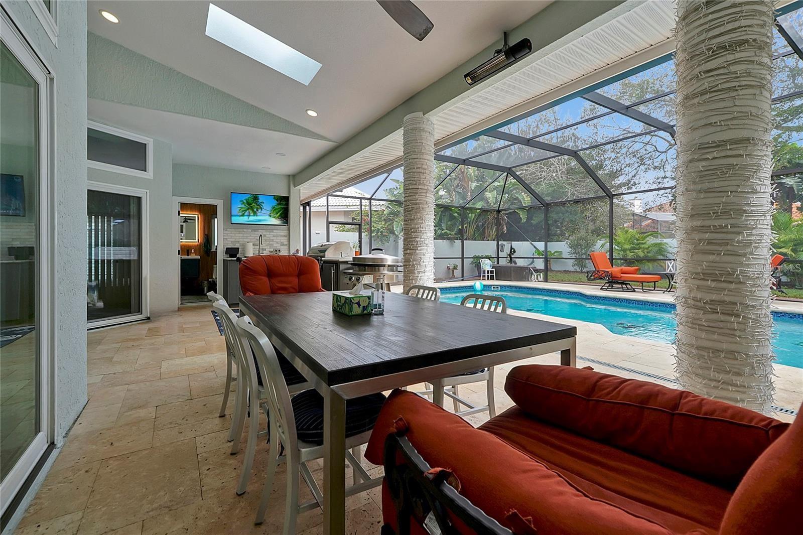 Image 19 of 74 For 7705 Apple Tree Circle