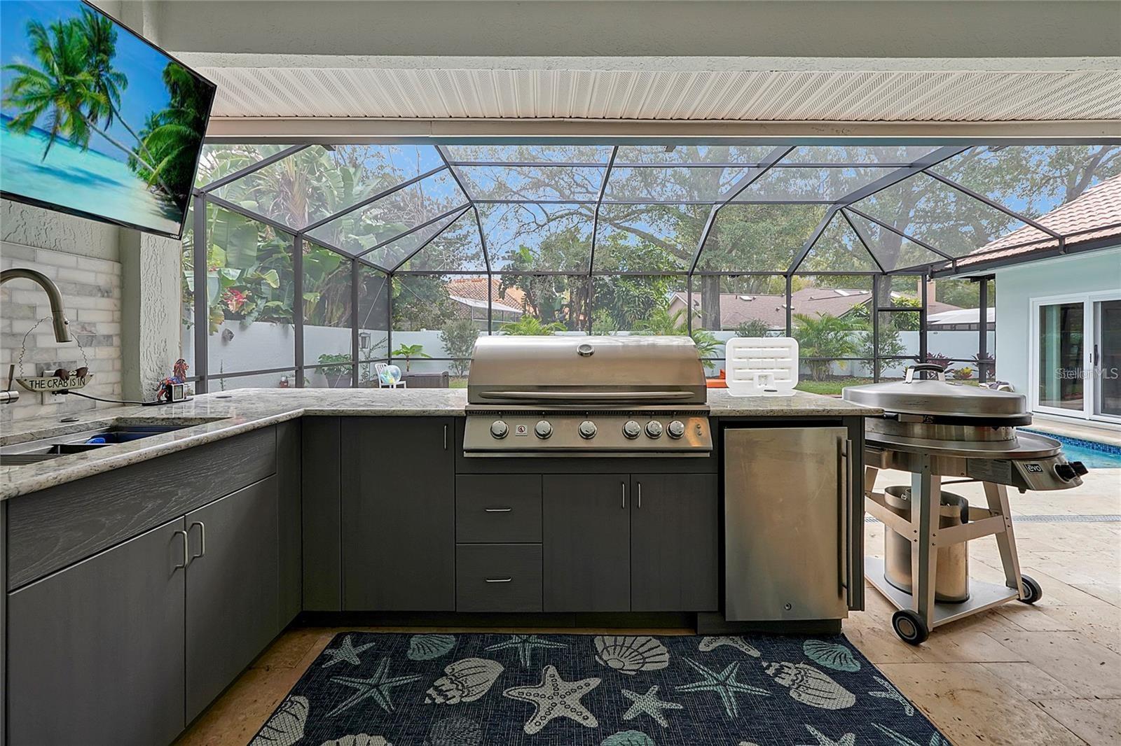 Image 20 of 74 For 7705 Apple Tree Circle