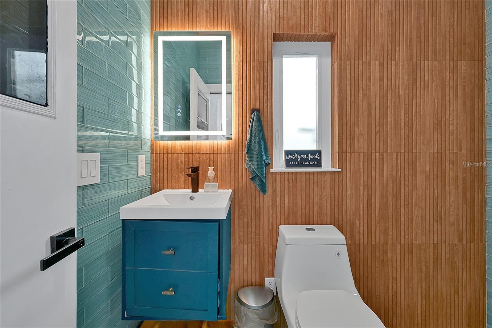 Image 21 of 74 For 7705 Apple Tree Circle