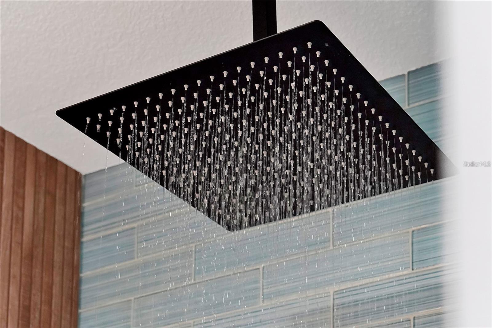 Image 22 of 74 For 7705 Apple Tree Circle